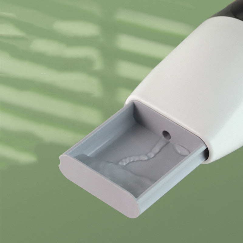 Portable Dog Water Bottle 350ml Water For Dog Outdoor Travel