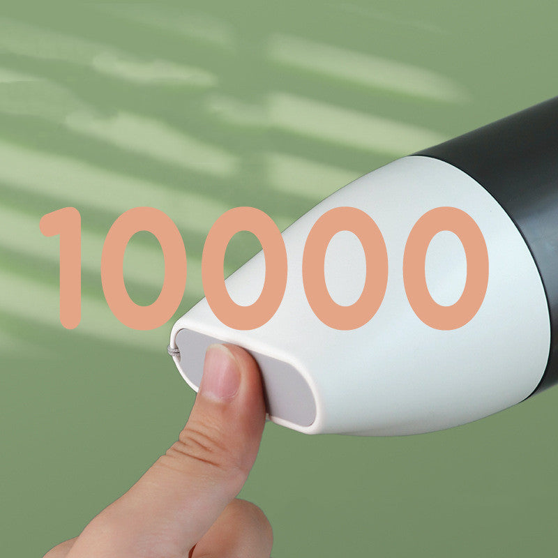 Portable Dog Water Bottle 350ml Water For Dog Outdoor Travel